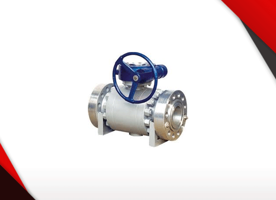 PRODUK VALVE A216 WCB/CARBON STEEL DAN STAINLESS STEEL