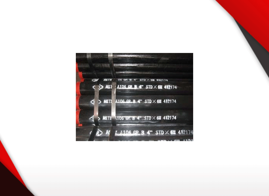 JUAL PIPA JEPANG NIPPON STEEL