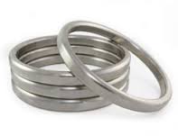 RTJ GASKET RING JOINT TYPE OVAL