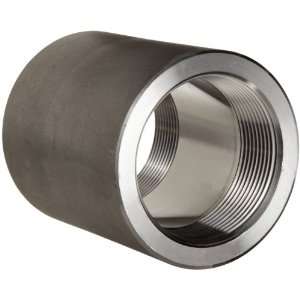 Socket Class #3000 CS A105N