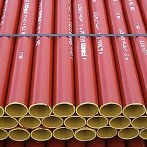 Jual Pipa Cast Iron Pam Global