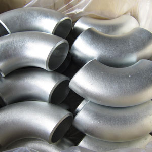 Jual Elbow Galvanize