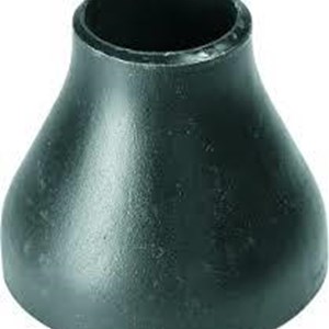 Jual Concentric Reduser CS A234 WPB