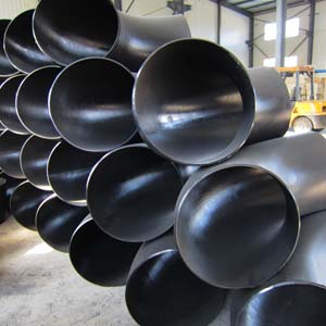 JUAL ELBOW SCH STD CS A234 WPB
