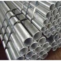 Jual; Pipa Seamless Hot Deep Galvanize