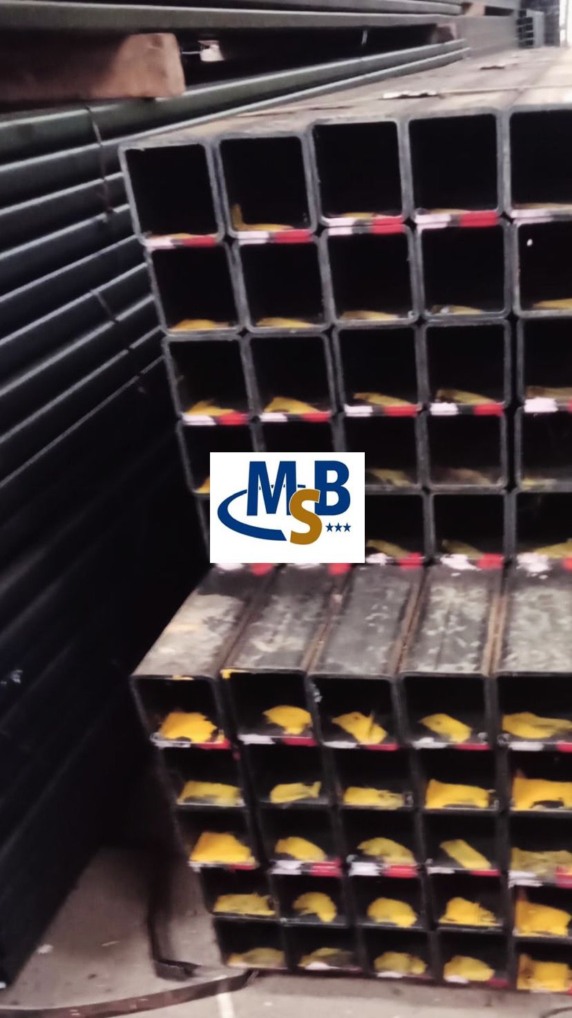 Jual Pipa Hollow Kotak