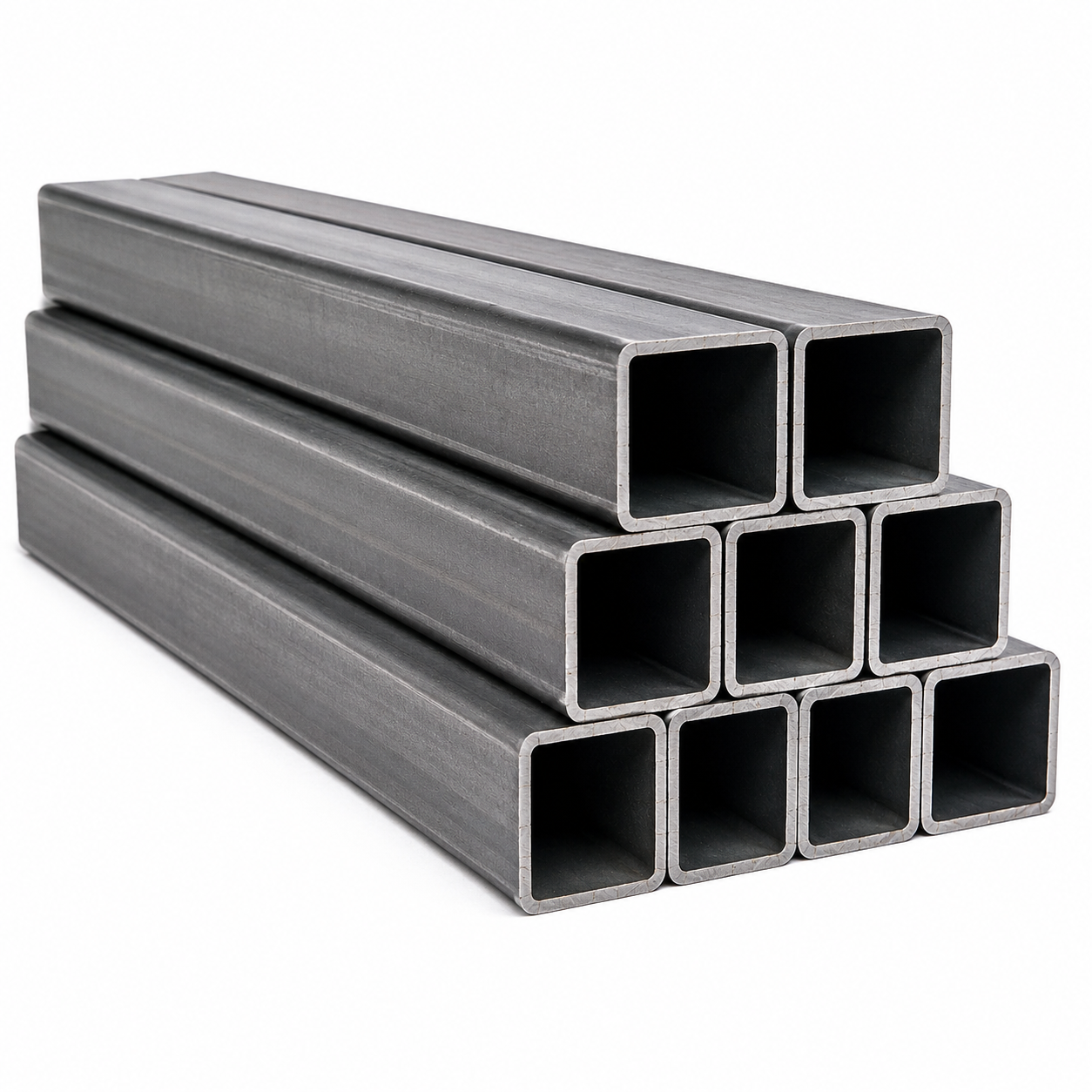 Jual Pipa Hollow Kotak